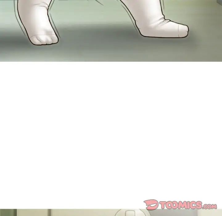 不可抗拒的吸引第7話