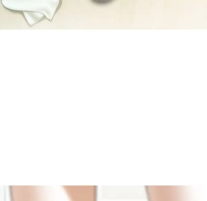 不可抗拒的吸引第7話