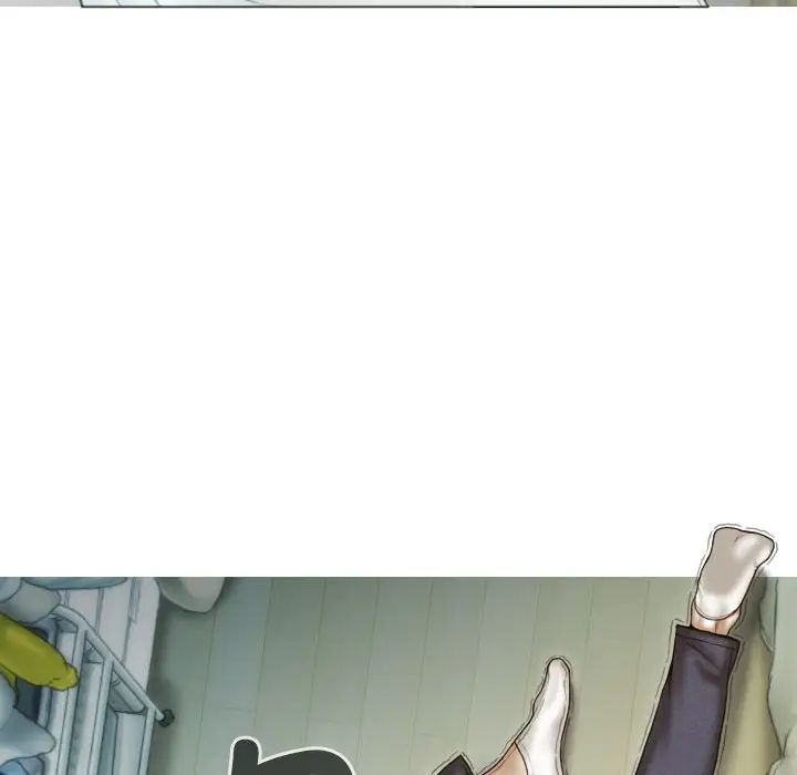 不可抗拒的吸引第7話