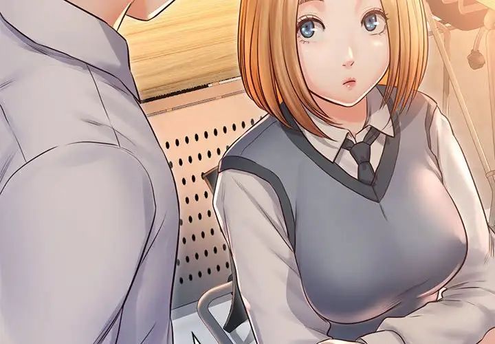 情定大阪第34話