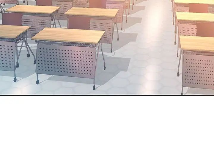 情定大阪第34話