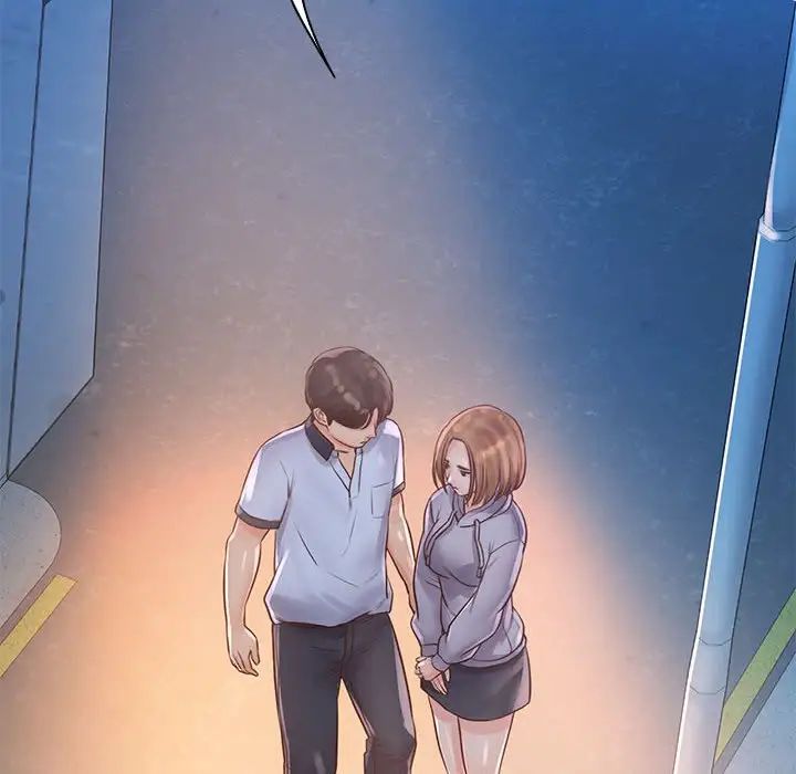 情定大阪第34話