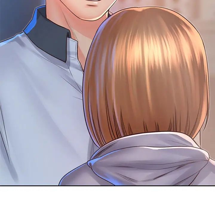 情定大阪第34話