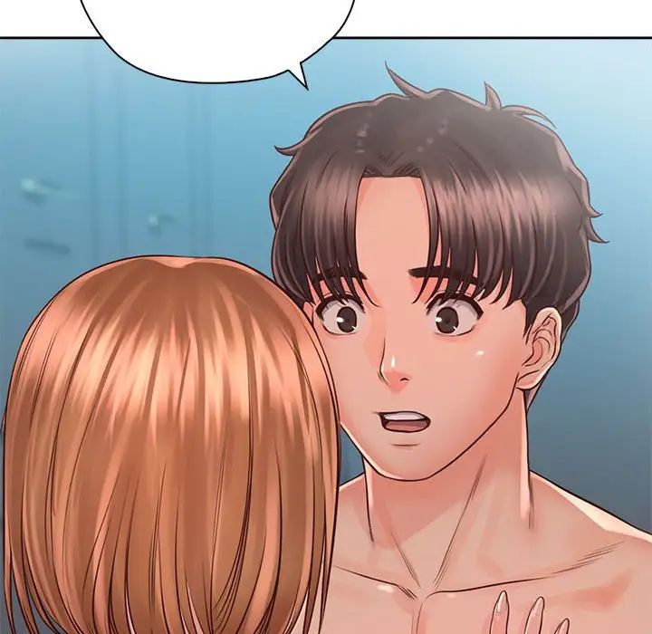 情定大阪第34話