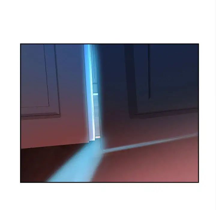 情定大阪第34話