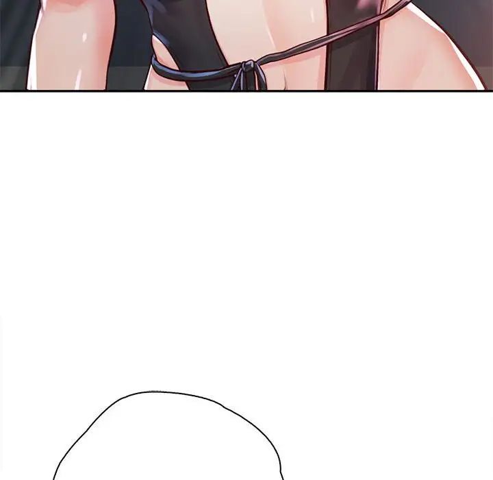 情定大阪第34話