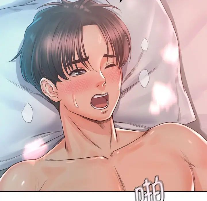 情定大阪第34話