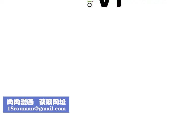 情定大阪第34話