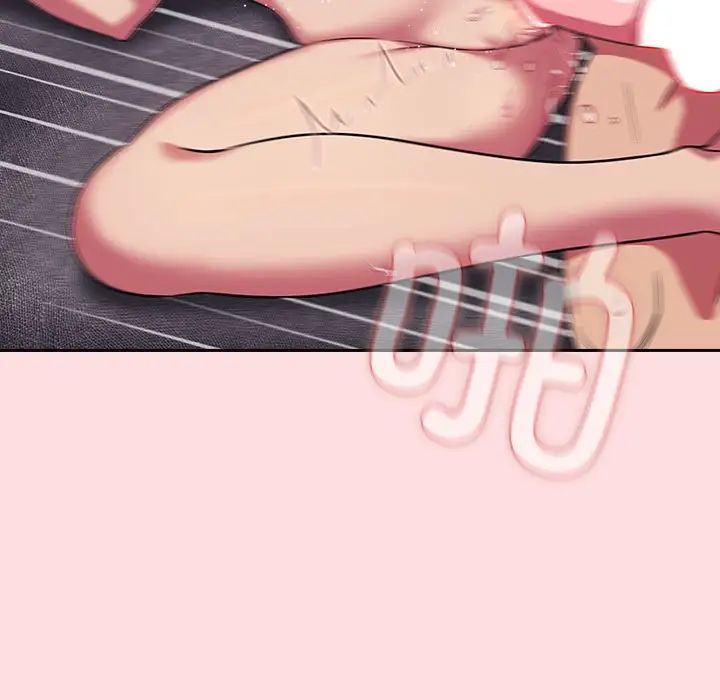 受害者联盟第27話