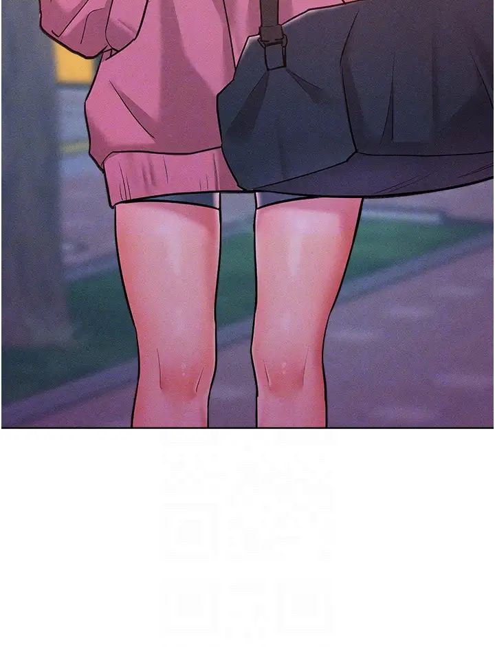 讓傲慢女屈服的一百種方法第21話-欠操的誘人身材