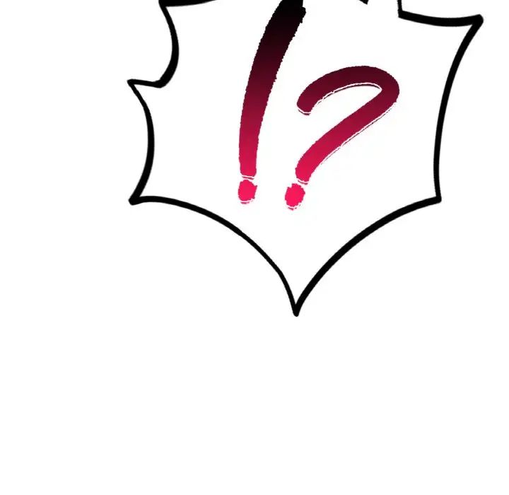 成为人上人第13話