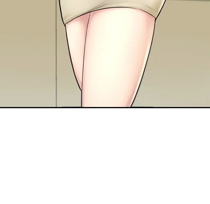 成为人上人第13話