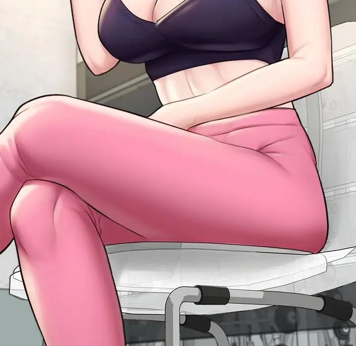 成为人上人第13話