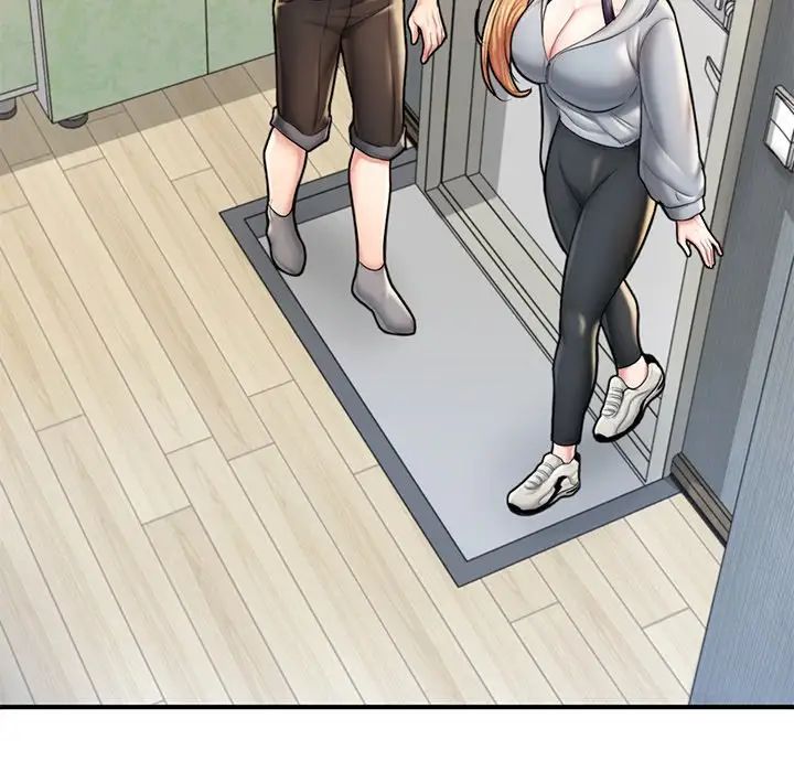 成为人上人第13話