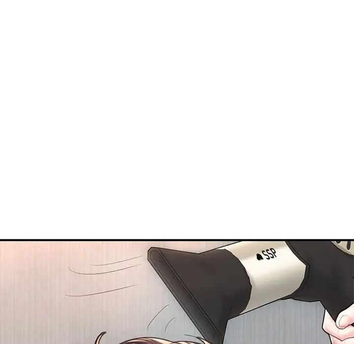 成为人上人第13話