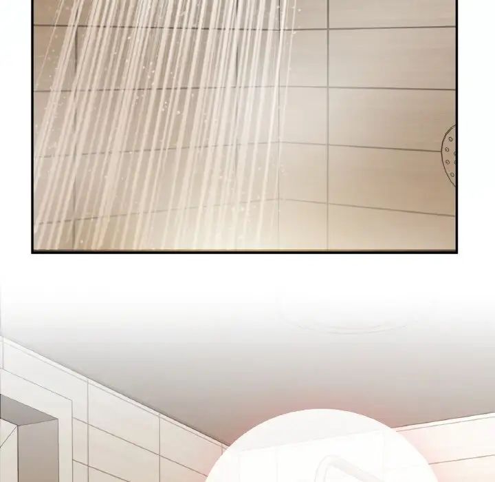 要在乡下一起生活吗第14話