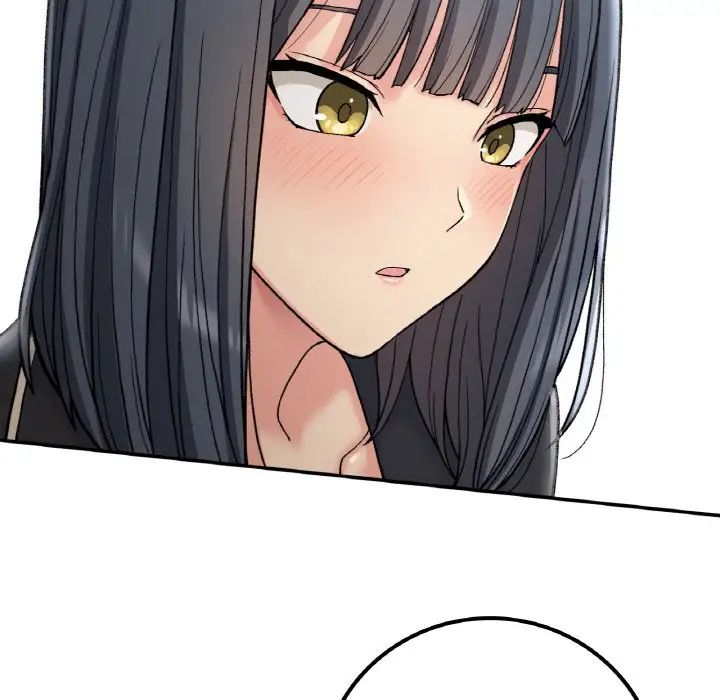 要在乡下一起生活吗第14話