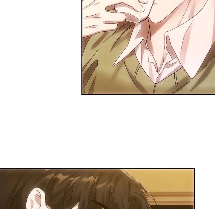 转世续缘第10話