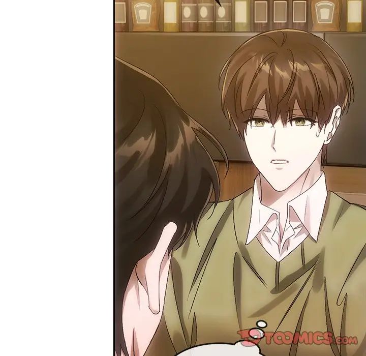 转世续缘第10話