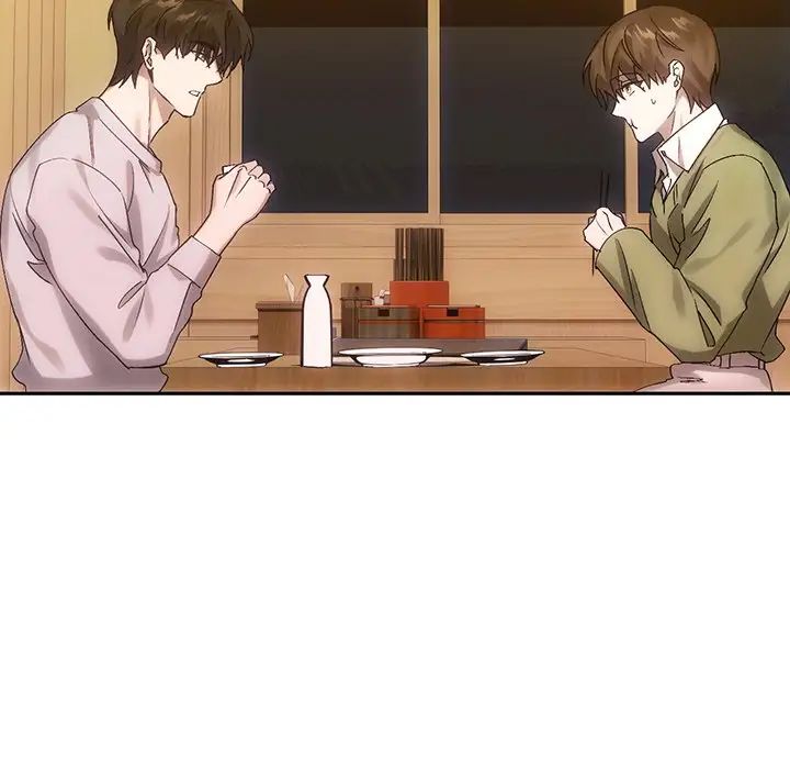 转世续缘第10話