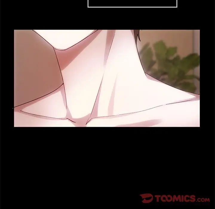 转世续缘第10話