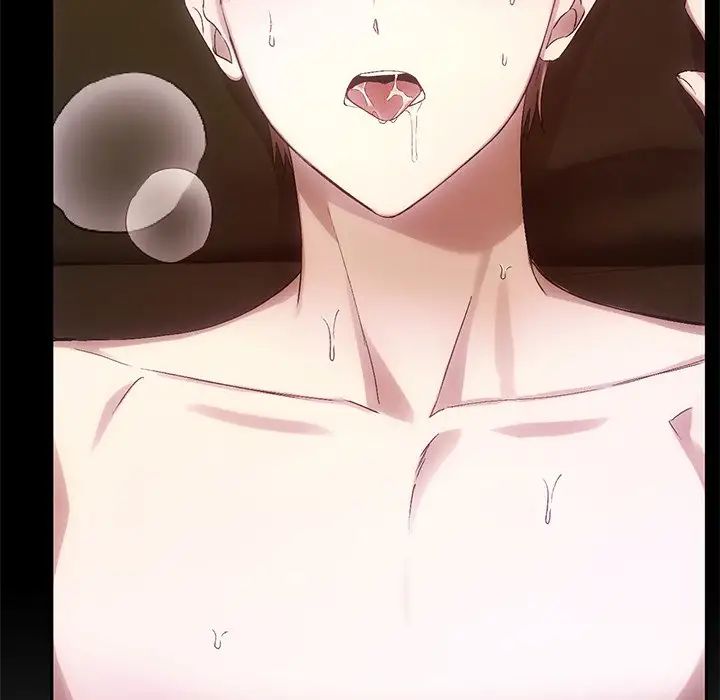 转世续缘第10話