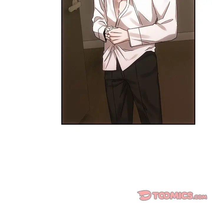 转世续缘第10話