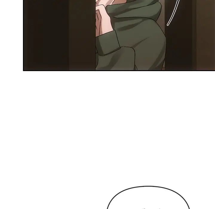 转世续缘第10話