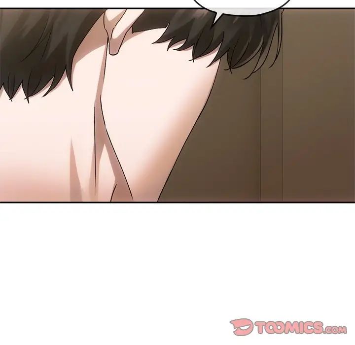 转世续缘第10話