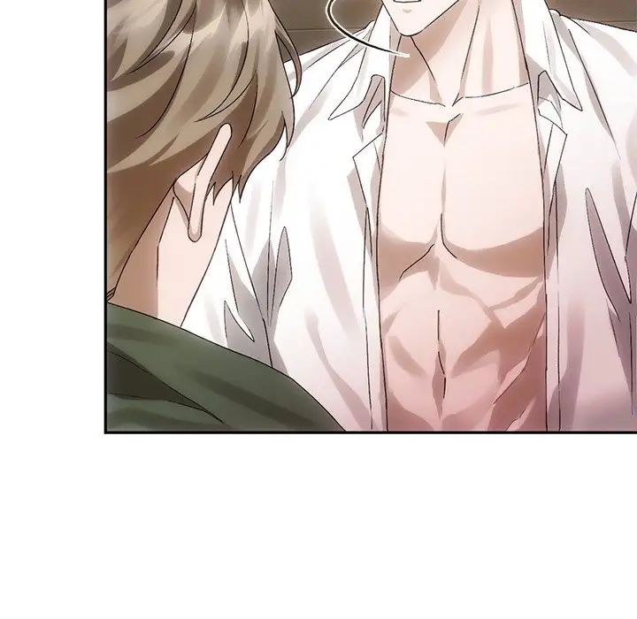 转世续缘第10話