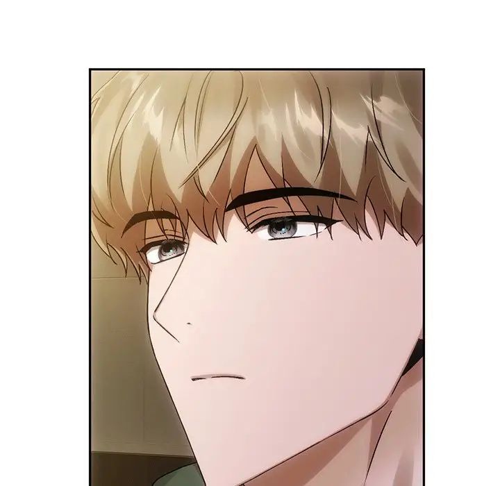 转世续缘第10話