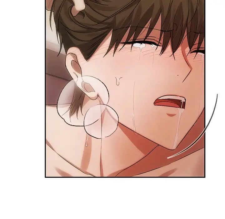 转世续缘第10話