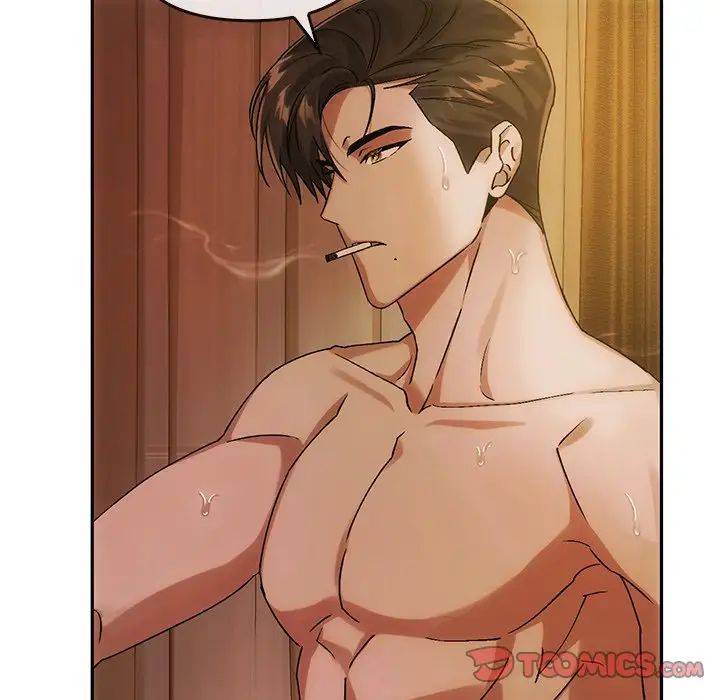 转世续缘第10話