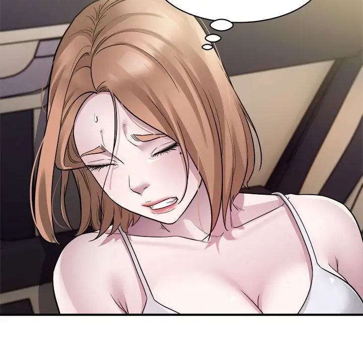 好运出租车第12話