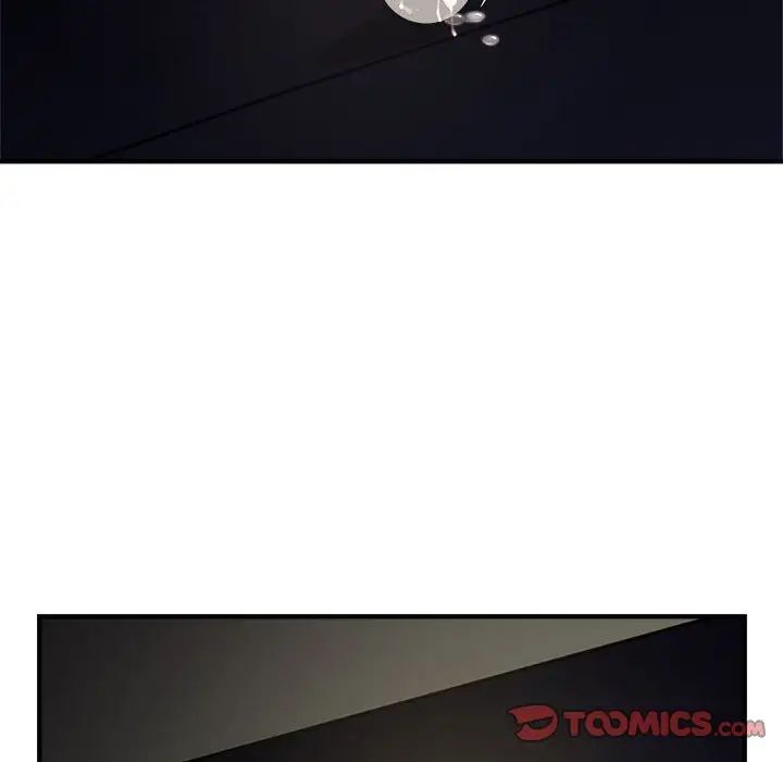 好运出租车第12話