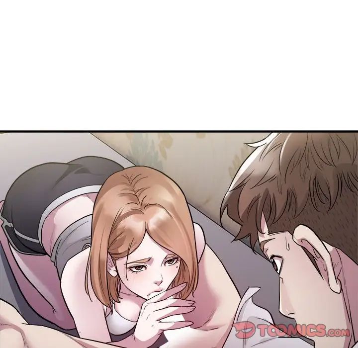 好运出租车第12話