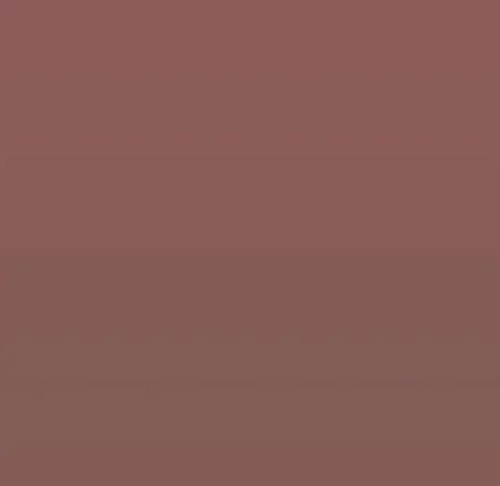 遊戲規則我來定第51話