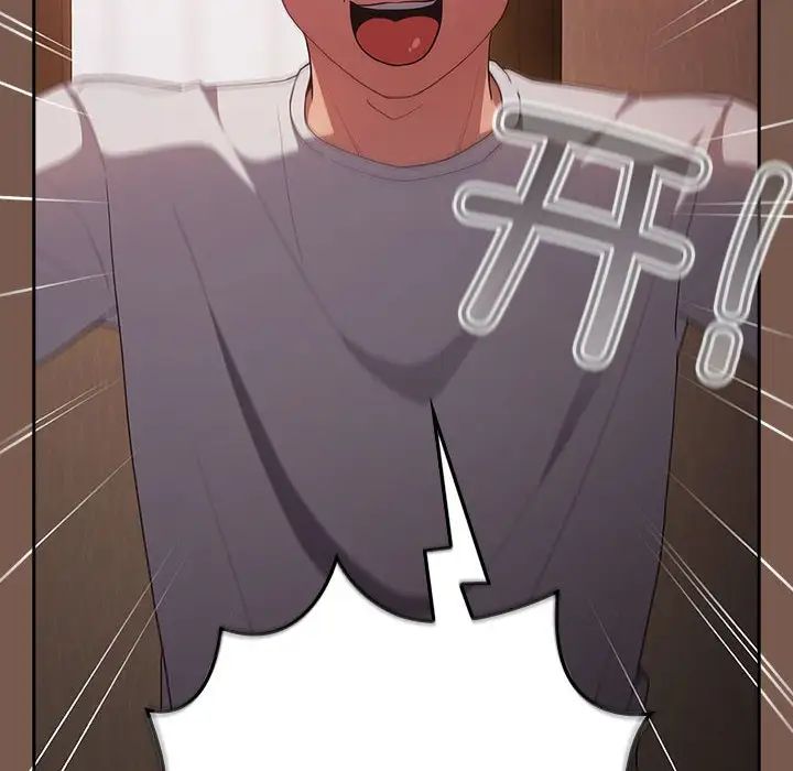 游戏规则我来定第51話