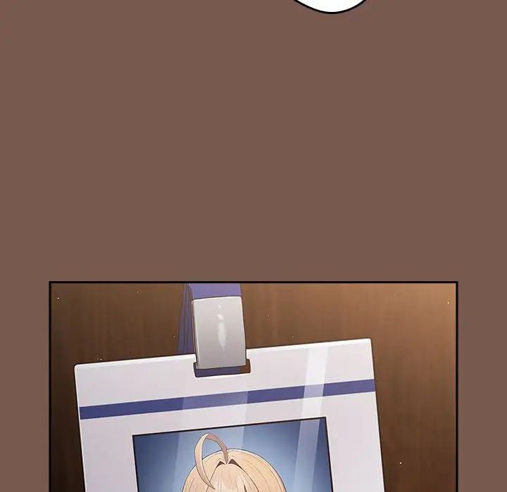 游戏规则我来定第51話