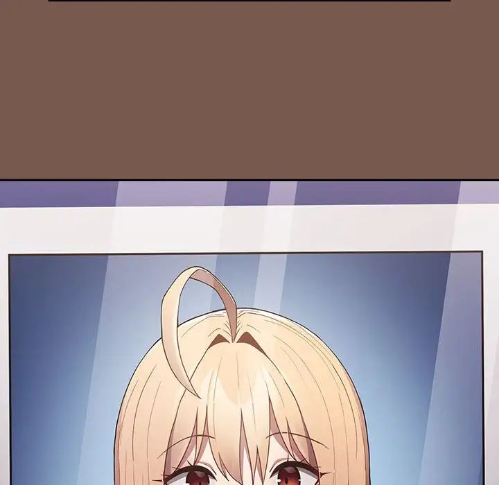 遊戲規則我來定第51話