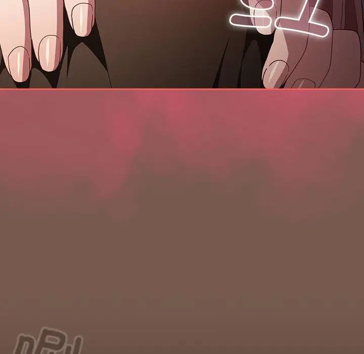 游戏规则我来定第51話