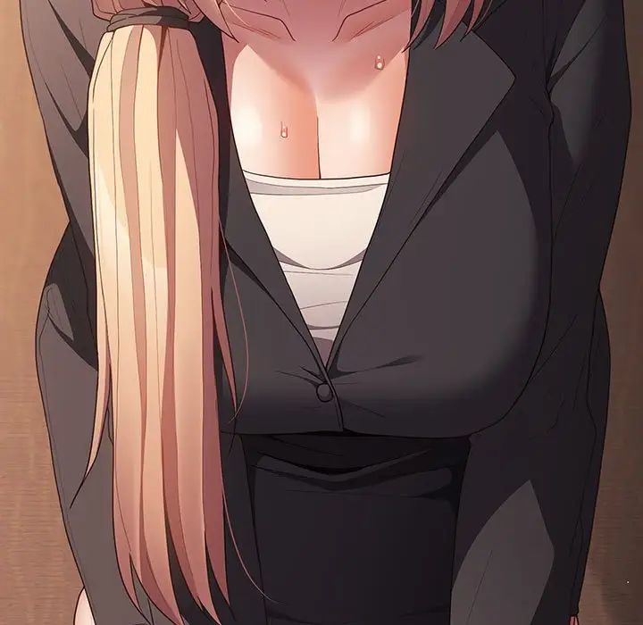 游戏规则我来定第51話