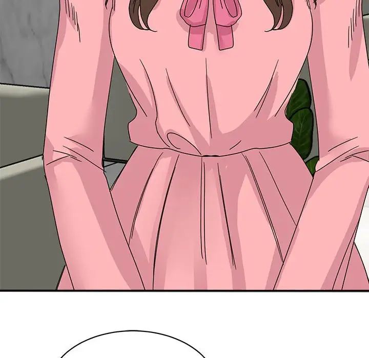 我的完美缪斯第30話