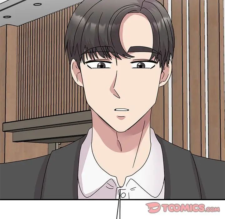 我的完美缪斯第30話