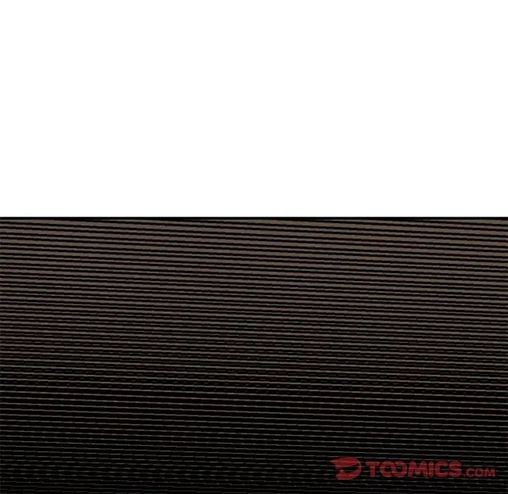 我的完美缪斯第30話