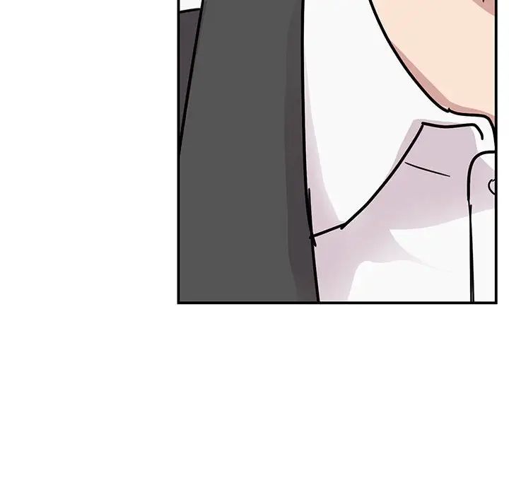 我的完美缪斯第30話