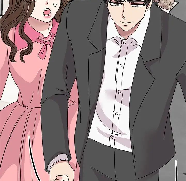 我的完美缪斯第30話