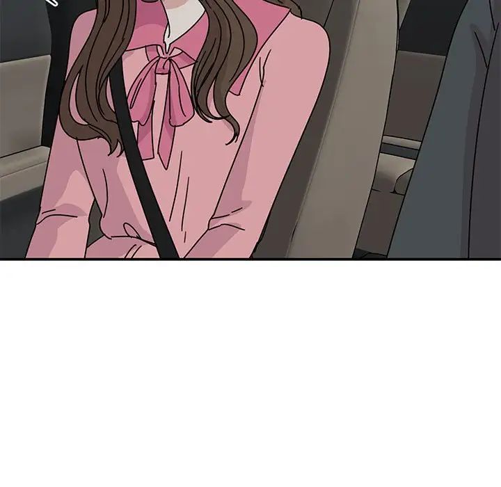 我的完美缪斯第30話