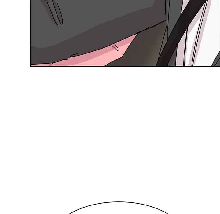 我的完美缪斯第30話