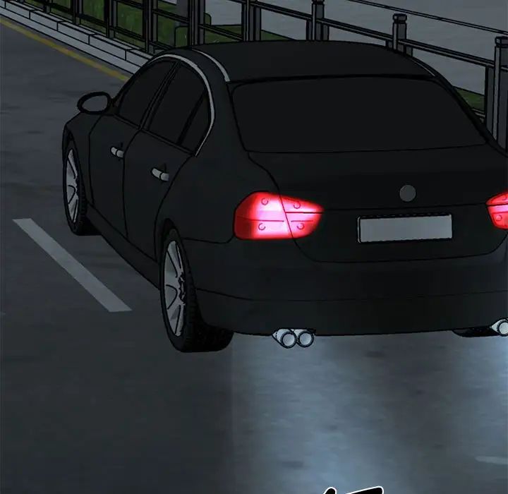 我的完美缪斯第30話